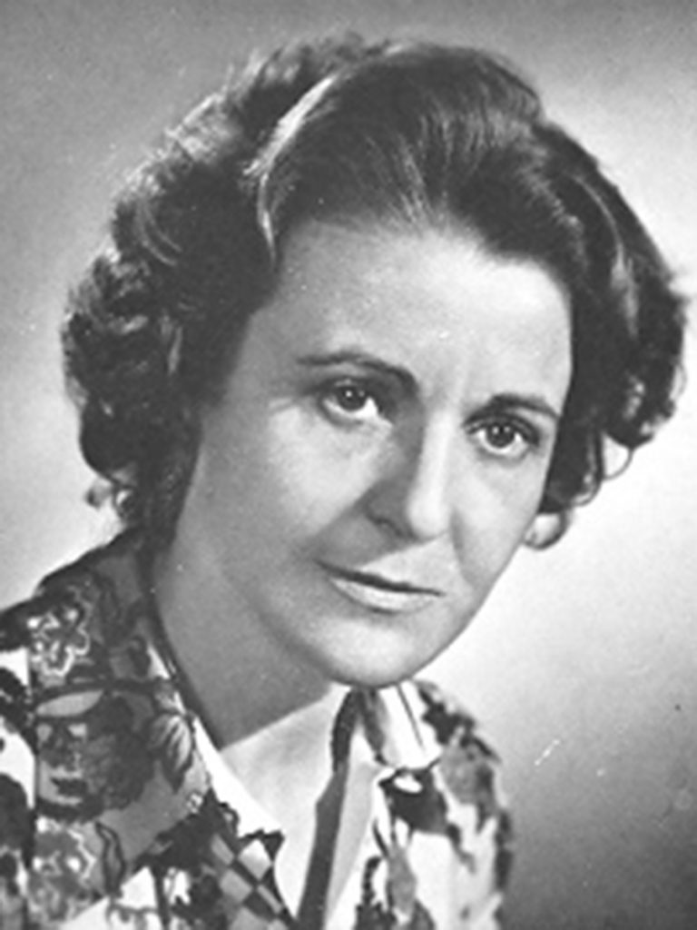 Dolores Abbiati Elette ed eletti