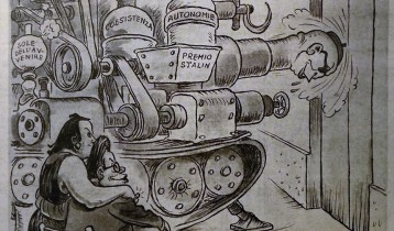 Automatismo