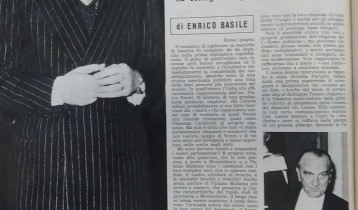 Bocciato l’on. Senzacravatta