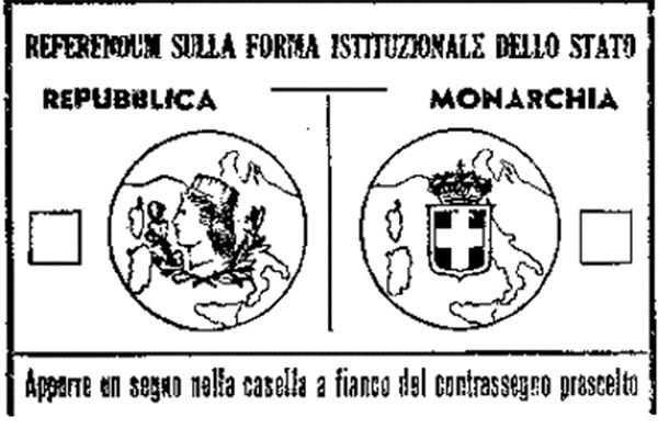 Elezioni 1946