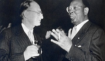 De Gasperi