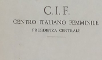 Elezioni Politiche 1963