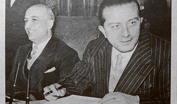 Fisco spogliarello