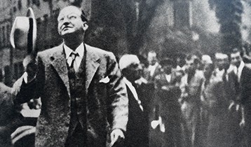 Il vantaggio della stabilità