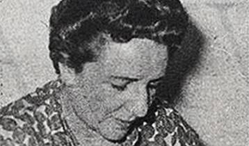 Incontriamoci su Noi Donne