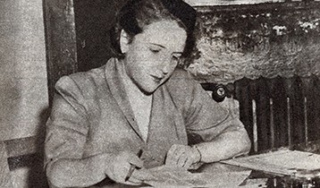 La voce dell’umanità contro pochi folli