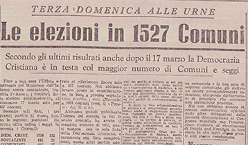 M. Federici, Il segreto dell’ordine