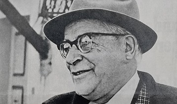 Palmiro Togliatti