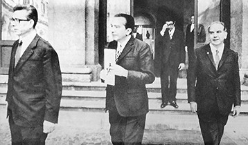 Piccoli Andreotti
