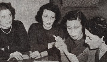 Risposta alla lettera di Solidarietà Nazionale alle famiglie