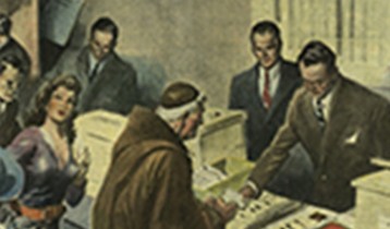 18 aprile l’Italia alle urne