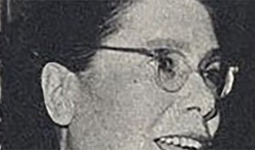 A che punto sta la legge per la tutela del lavoro a domicilio