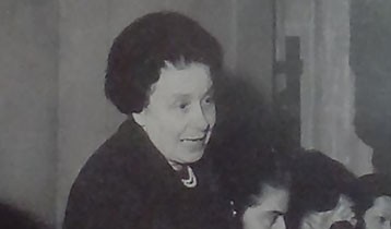 A vent’anni dal voto