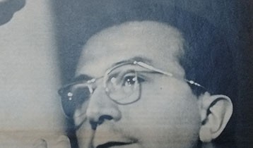 Andreotti