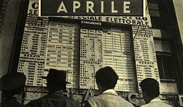 Aprile
