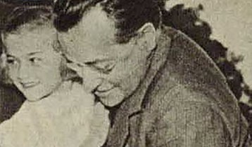Auguri a Togliatti