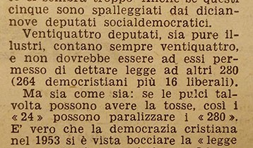 Bandiera gialla