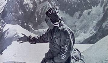 Caro Pietro bene, ma adagio