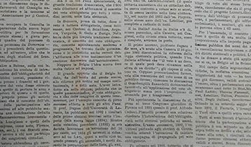 È necessario il voto obbligatorio