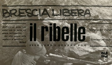 Brescia libera