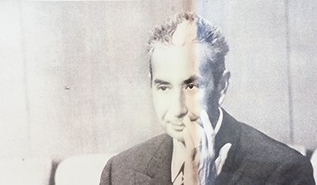 Centomilalire e salviamo la faccia