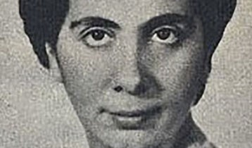 Che ne pensa delle donne sovietiche