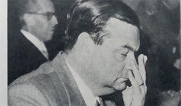 Come le tre scimmiette indiane