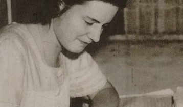 Confidenze di De Gasperi