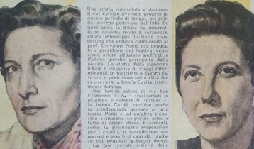 Cosa hanno fatto queste deputate