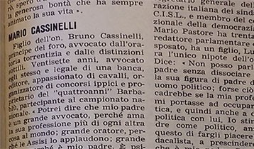 Così giudicano i loro padri