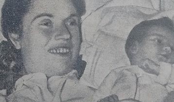 Da Oggi del 3 agosto