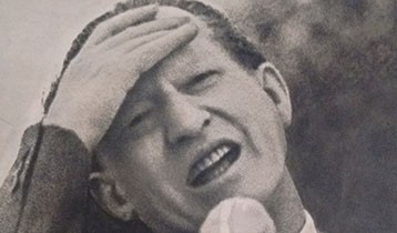 De Gasperi
