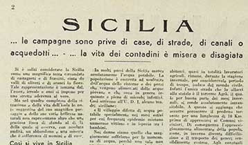 Donne. Ada Gobetti