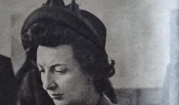 Giuliana non si sposerà