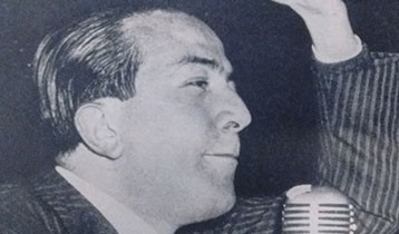 Giulio Andreotti