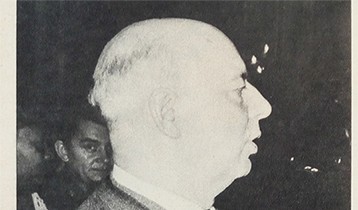 Il Napoleone delle barricate