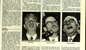 Il cantascudo (crociato)