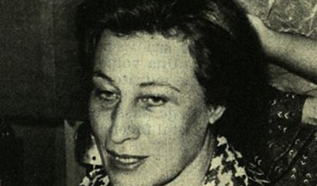 Il doppio lavoro delle donne