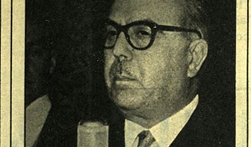 Il ministro no