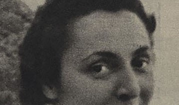 Incontri