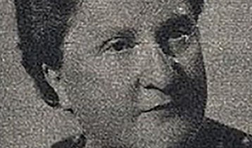 Incontriamoci su Noi Donne