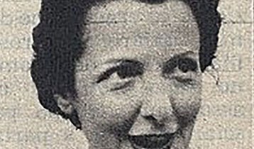 Incontriamoci su Noi Donne