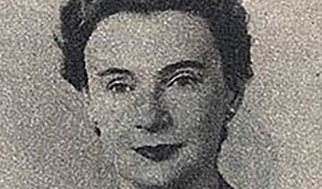 Incontriamoci su Noi Donne