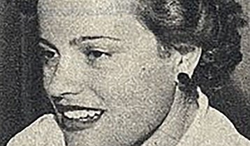 Incontriamoci su Noi Donne