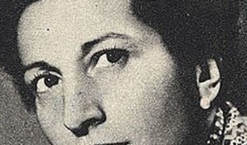 Incontriamoci su Noi Donne