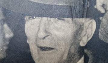 Segni