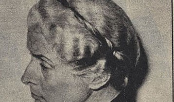 La XV Tavola Rotonda