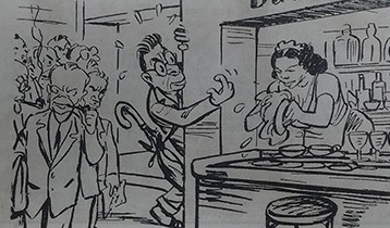 La forza dell’abitudine