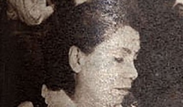 Le lavoratrici alla ONU