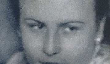 Leonilde Jotti